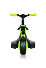 Детский велосипед Globber Trike Explorer (2 IN 1) (2020)