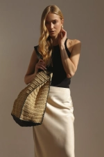 Сумка SOFT SERVE Khaki