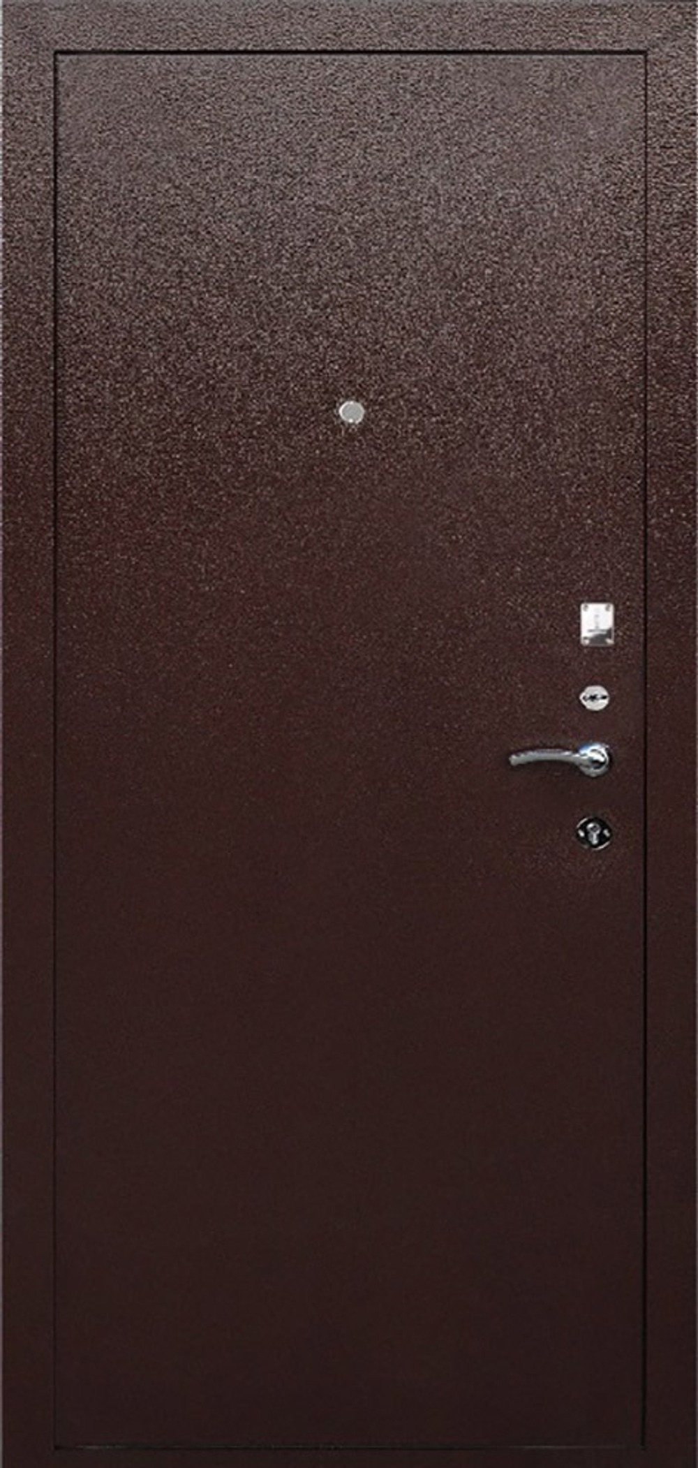 Гранит Дача