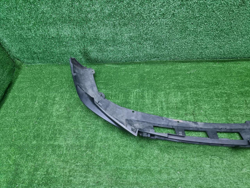 Юбка переднего бампера Changan CS95 (2023-н.в.)