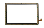 Тачскрин (сенсорное стекло) для планшета Dexp Ursus B31