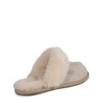 Женские тапочки Slipper Scuffette Seal II