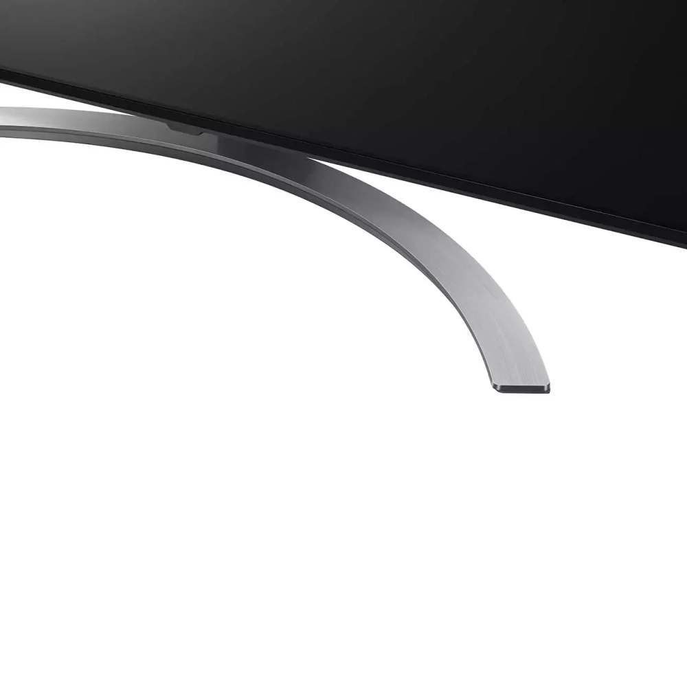 ТВ LG 65" 65QNED816QA