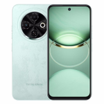 Смартфон Tecno Spark 30C 8/256Gb