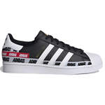 Кроссовки Adidas Originals Superstar