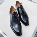 Туфли Louis Vuitton