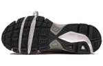 Кроссовки Nike Initiator Risk (Женская размерная сетка)