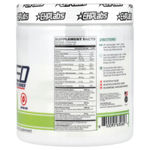 EHPlabs, OxyShred Non-Stim, термогенное средство для сжигания жира, мохито, 324 г (11,4 унции)