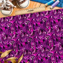 Ткань премиум дюспо тайные колебания моментов