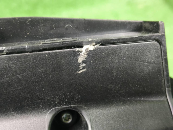 Блок управления Chery Arrizo 8 (2022-н.в.)