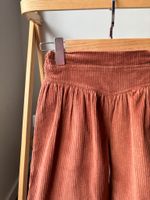 Вельветовые шорты Bonheur Du Jour, 128