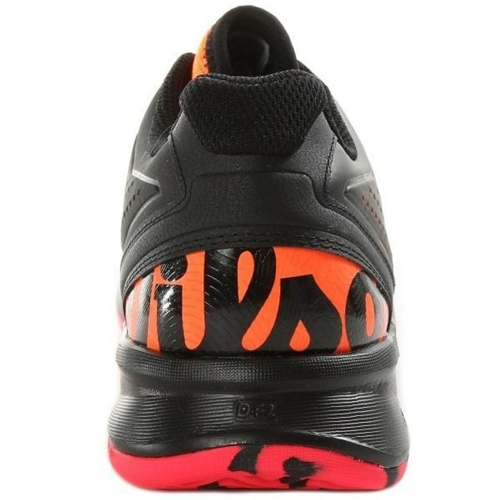 Кроссовки для тенниса Мужские WILSON KAOS COMP для всех покрытий