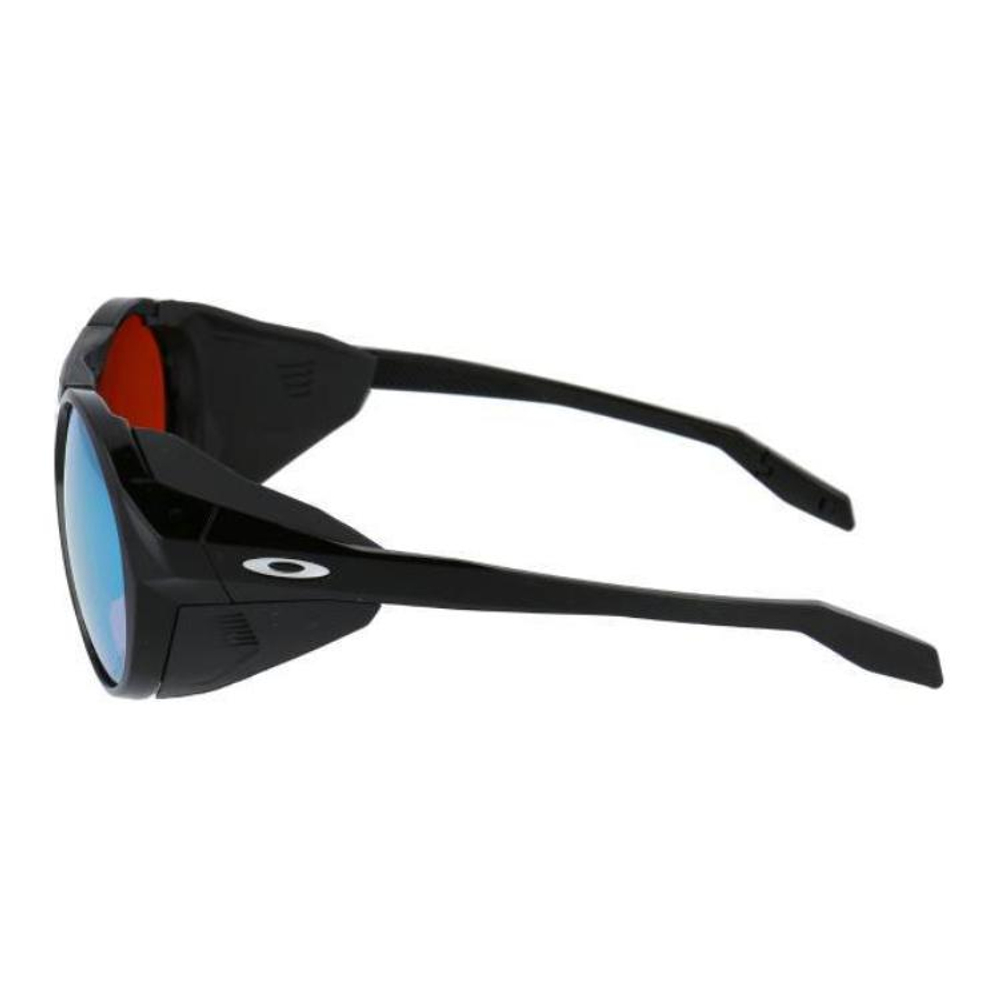 Oakley Frame Tinted Lens Очки