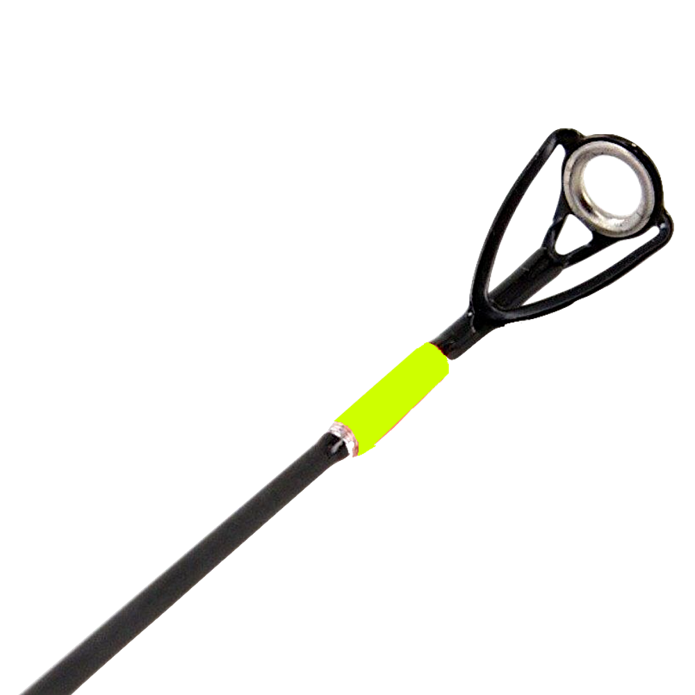 Хлыст для зимнего удилища Narval Frost Ice Rod Gen.3 Tip 65cm #H NFR365TH