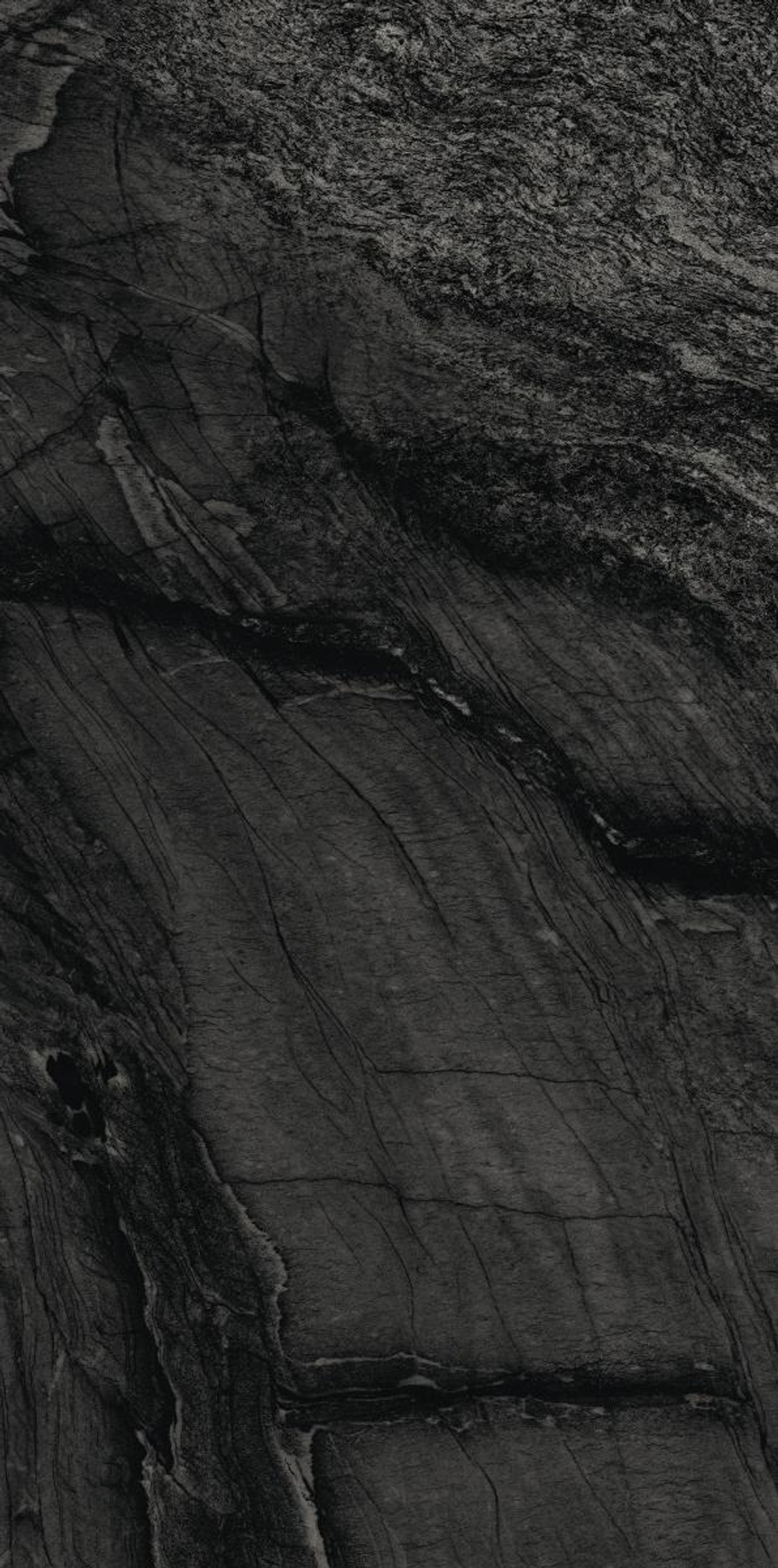 GRANITI DARK PARADISE MT RT 60X120