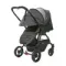 Прогулочная коляска Valco Baby Snap 4 Ultra Flatt Matt Dove Grey
