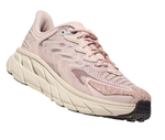 Кроссовки unisex Hoka Clifton LS