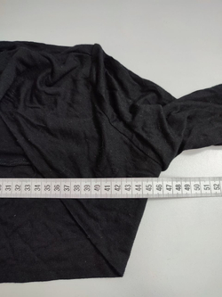 Болеро базовое 46 размер