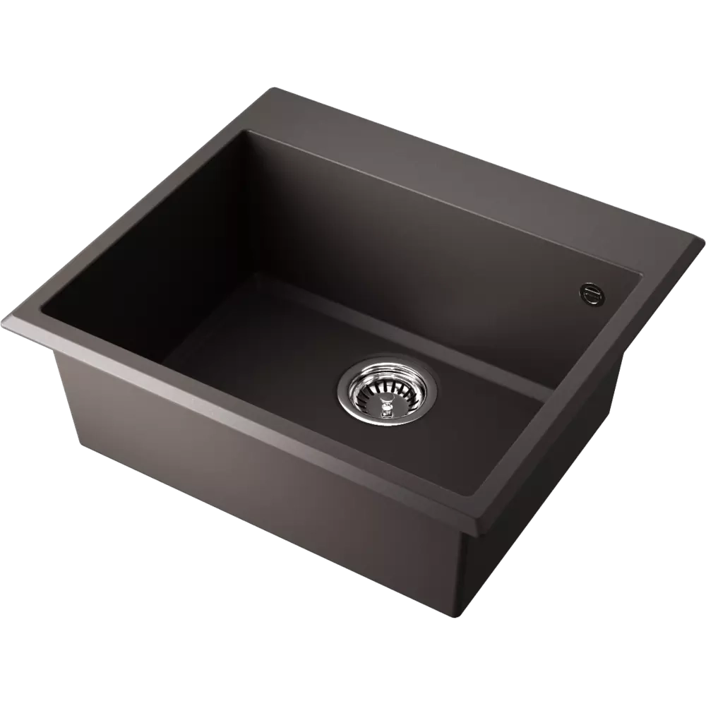 Кухонная мойка Omoikiri Tedori 57-GR