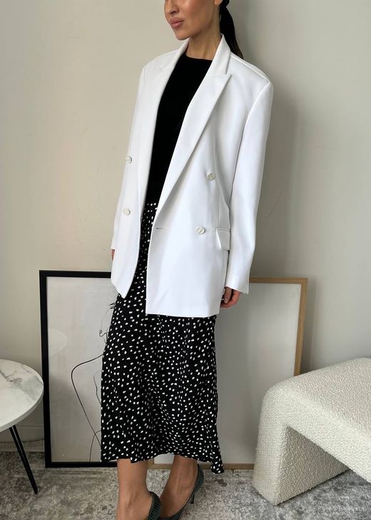 Жакет Iceberg, L