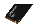 SSD накопитель Samsung PM9A1 2ТБ, M.2 2280, PCIe 4.0 x4, NVMe [MZVL22T0HBLB-0ZW07]