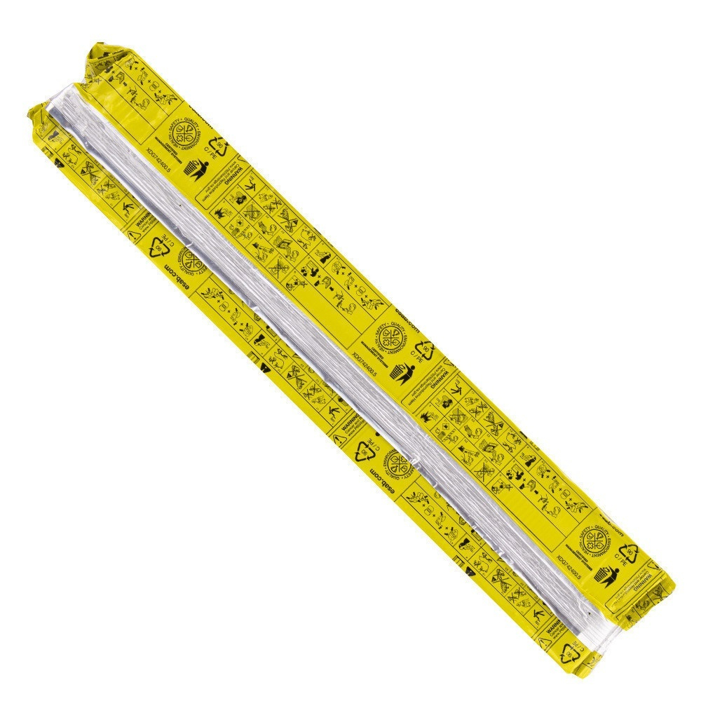 Сварочный электрод OK 61.30P 3.2х350 mm 1,8 kg ВакПак