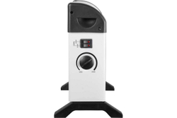 Конвектор ОК-EU-1500C Eurolux, шт