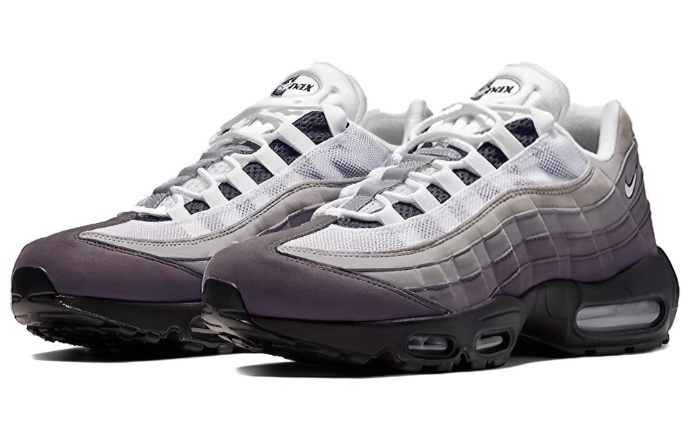 Кроссовки Nike Air Max 95 Og