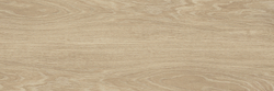 Gio almond Плитка настенная LP3090B0081R 30х89,5 матовый обрезной