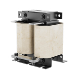 Дроссель PD-DC-1-50