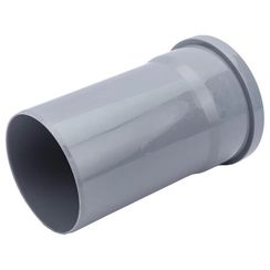 Труба Политэк Пайп 110х2,2х150мм ВК ПП (50)