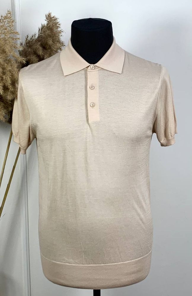 Куртка Loro Piana