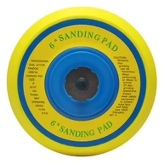 Круглошлифовальный станок GD-01A