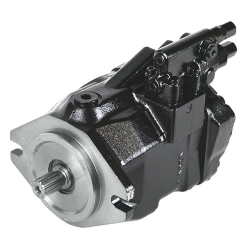 Гидронасос R986110052