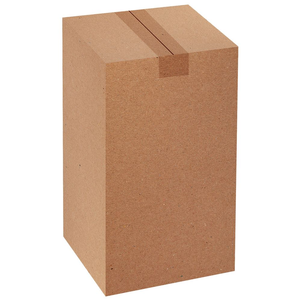 ФИГУРКА "КЛОУН" 7,5*4,5*16 СМ. КОЛЛЕКЦИЯ "БУФФОНАДА"