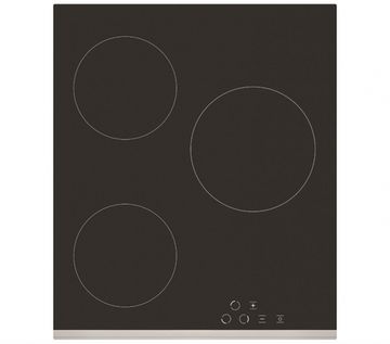 Электрическая варочная панель Schaub Lorenz SLK MY4631