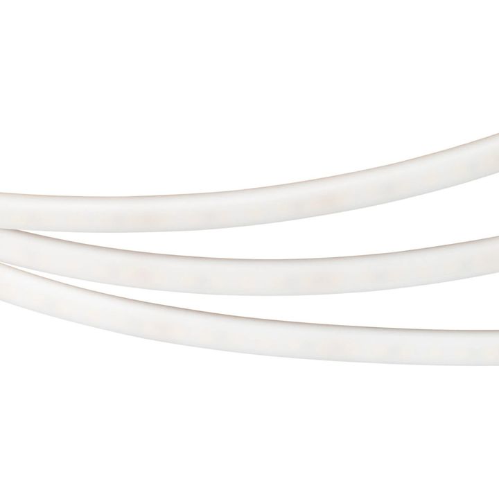 Светодиодная лента герметичная Arlight 9,6W/m 120LED/m 2835SMD холодный белый 5M RTW-PSW-A120-10mm 24V 040708