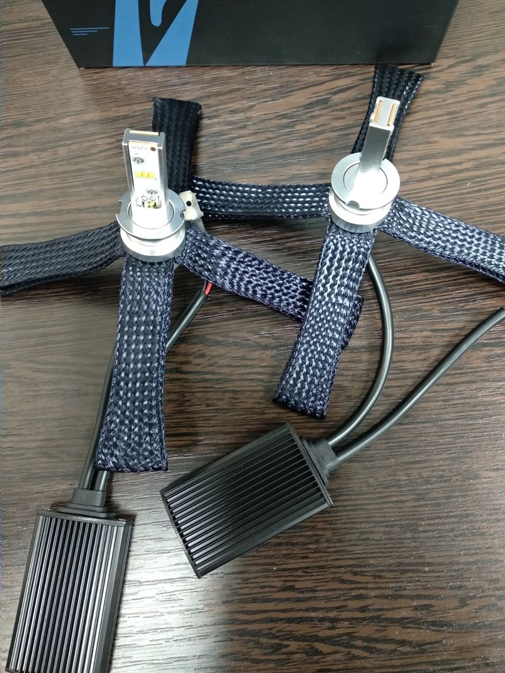 Aurora ALO-G10J-H3Z3