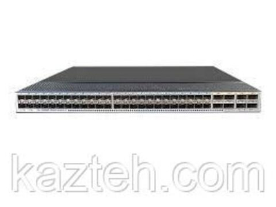 Коммутатор Huawei CE6881-48T6CQ