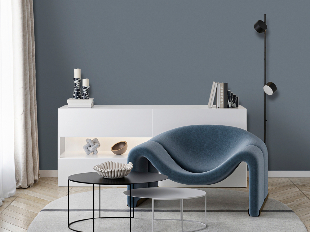 Victoria Stenova 1,06 м 589364 Ideal 3