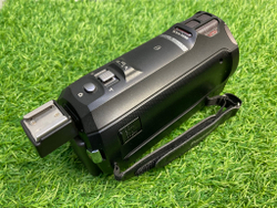 Panasonic HC-V770 Покупка/Продажа