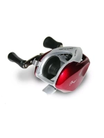 Катушка мультипликаторная Arctic Char Trigger 105L