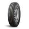 Kumho PorTran KC53 185/80 R14C 102/100 Cr