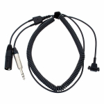 Sennheiser CABLE-H-X3K1