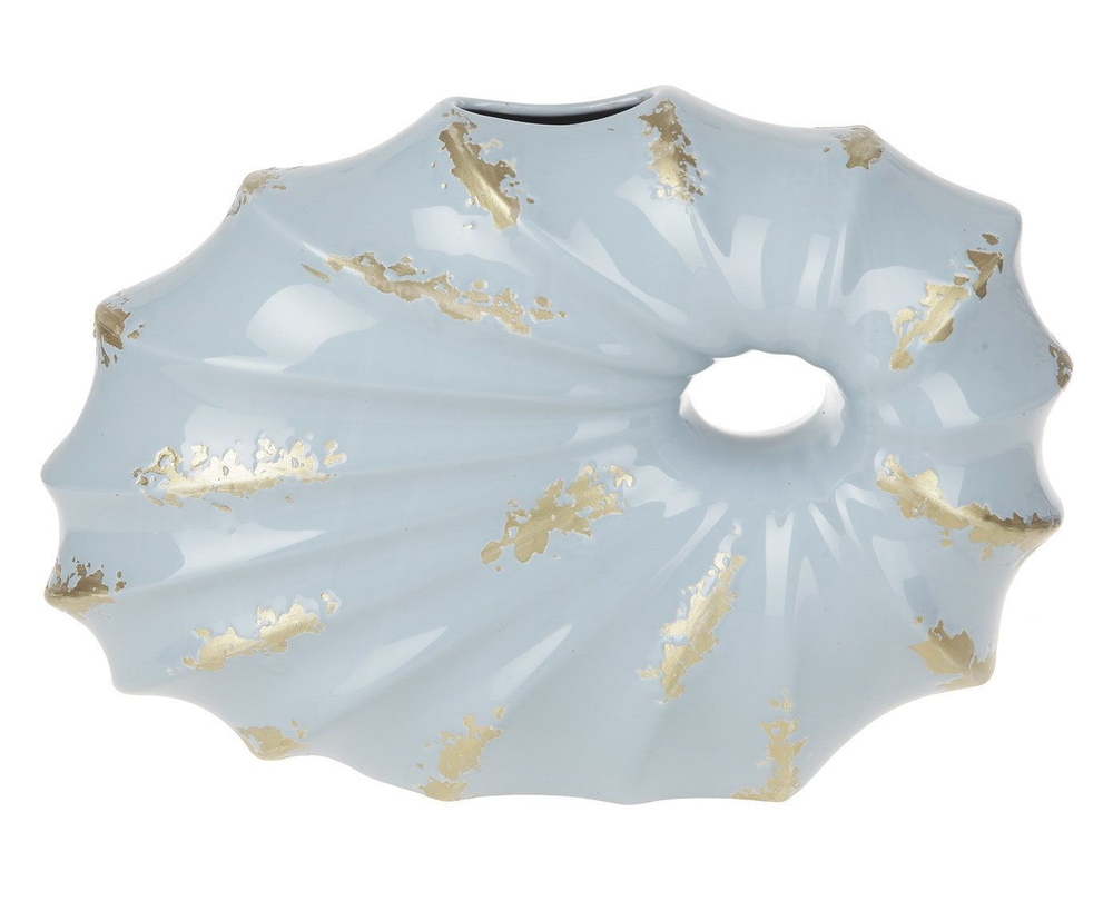 Ваза декоративная Sporvil 2471-1467R Португалия фото