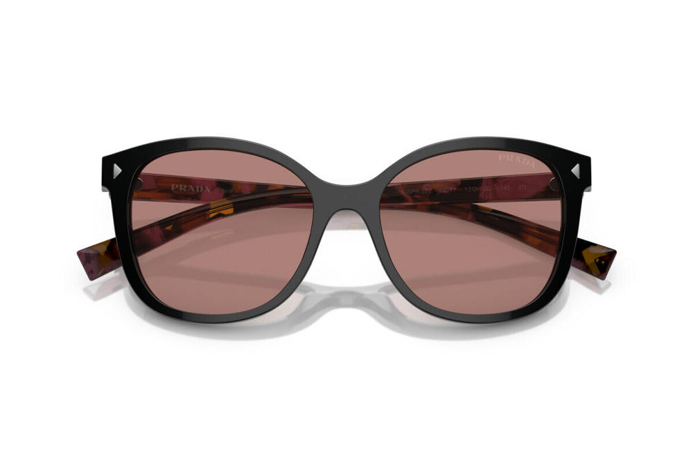 Prada PR22ZS 12O10D