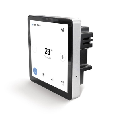 Проводной пульт с Wi-Fi управлением для VRV систем Daikin DC60W