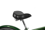 Комфортный велосипед Schwinn GAMMON (2018)