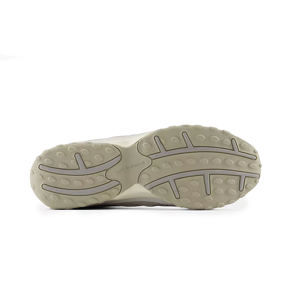 Кроссовки New Balance 204L