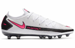 Кроссовки Nike Phantom Gt Elite Ag-Pro